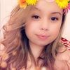 ginafernande326